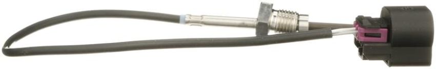 DELPHI TS30328 Exhaust Gas Temperature (EGT) Sensor