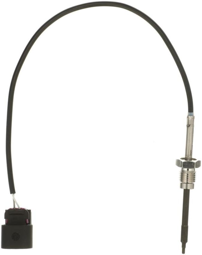 DELPHI TS30328 Exhaust Gas Temperature (EGT) Sensor
