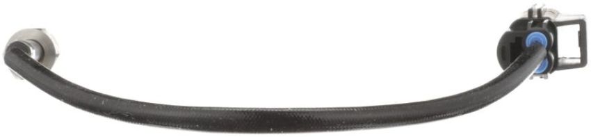 DELPHI TS30330 Exhaust Gas Temperature (EGT) Sensor