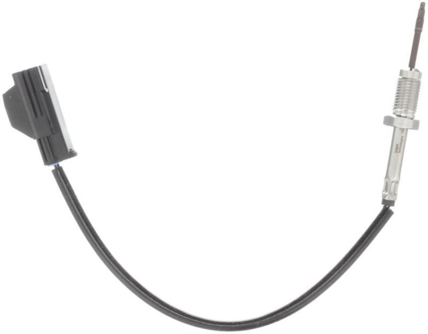 DELPHI TS30330 Exhaust Gas Temperature (EGT) Sensor