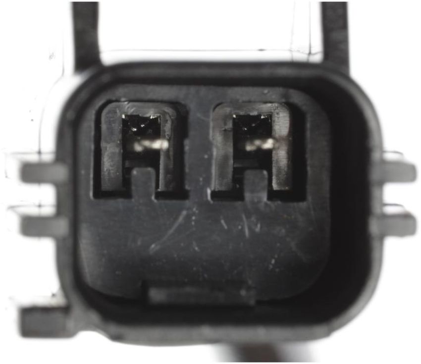 DELPHI TS30330 Exhaust Gas Temperature (EGT) Sensor
