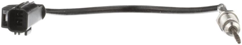 DELPHI TS30330 Exhaust Gas Temperature (EGT) Sensor