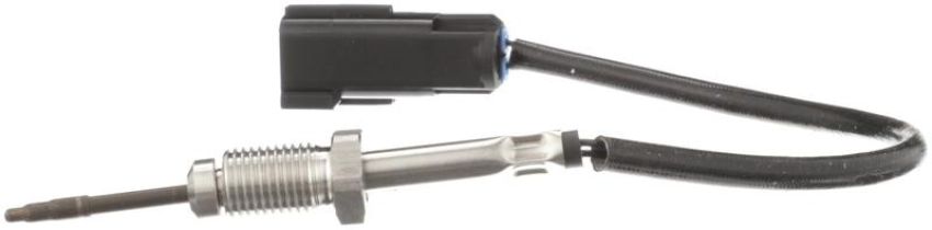 DELPHI TS30330 Exhaust Gas Temperature (EGT) Sensor