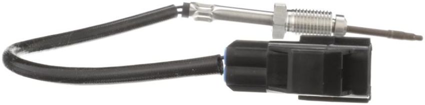 DELPHI TS30330 Exhaust Gas Temperature (EGT) Sensor