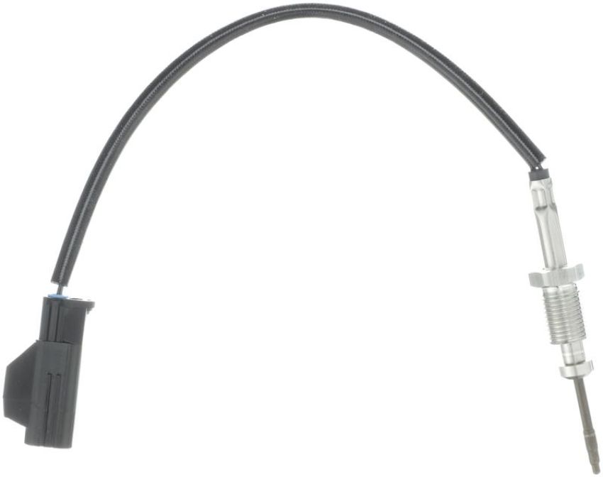 DELPHI TS30330 Exhaust Gas Temperature (EGT) Sensor