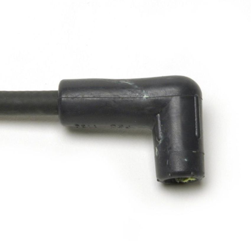 DELPHI XS10202 Spark Plug Wire Set