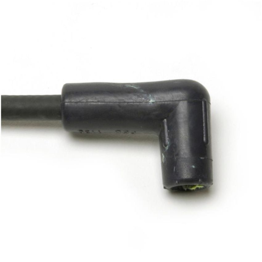 DELPHI XS10202 Spark Plug Wire Set