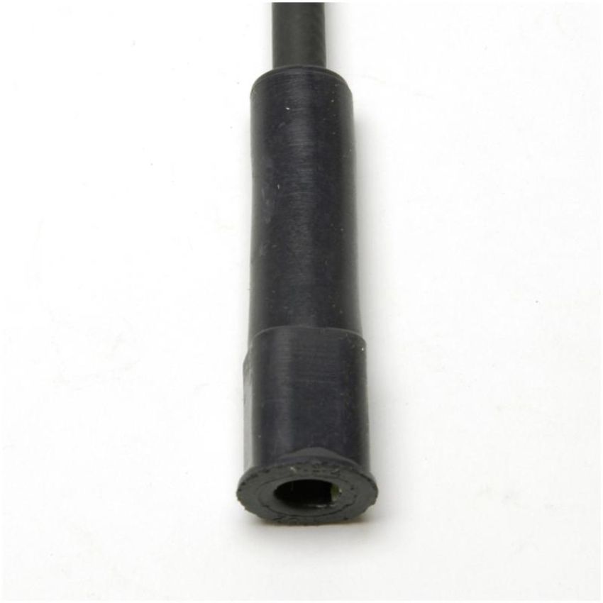 DELPHI XS10202 Spark Plug Wire Set