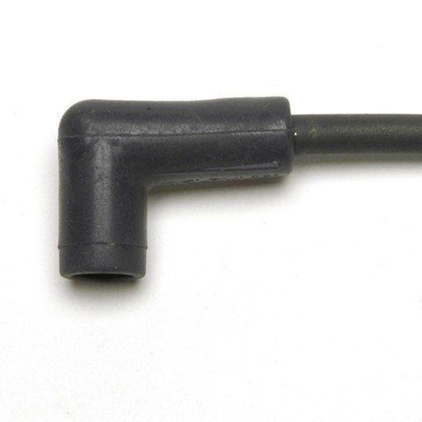 DELPHI XS10205 Spark Plug Wire Set