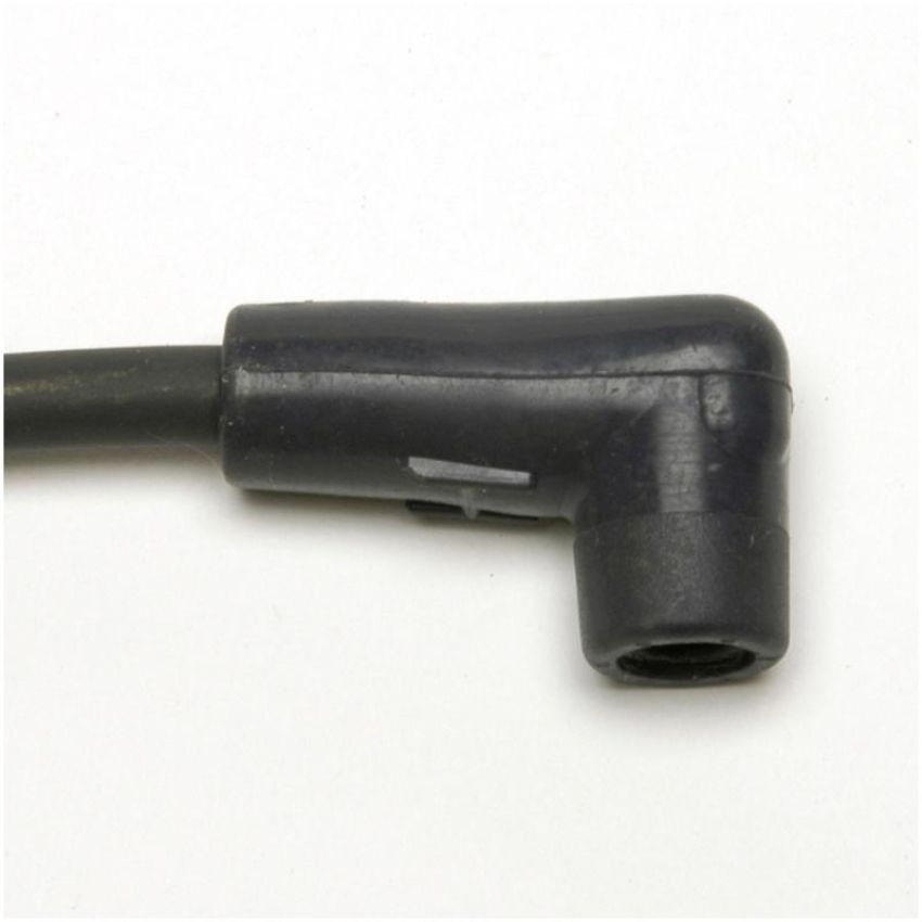 DELPHI XS10205 Spark Plug Wire Set