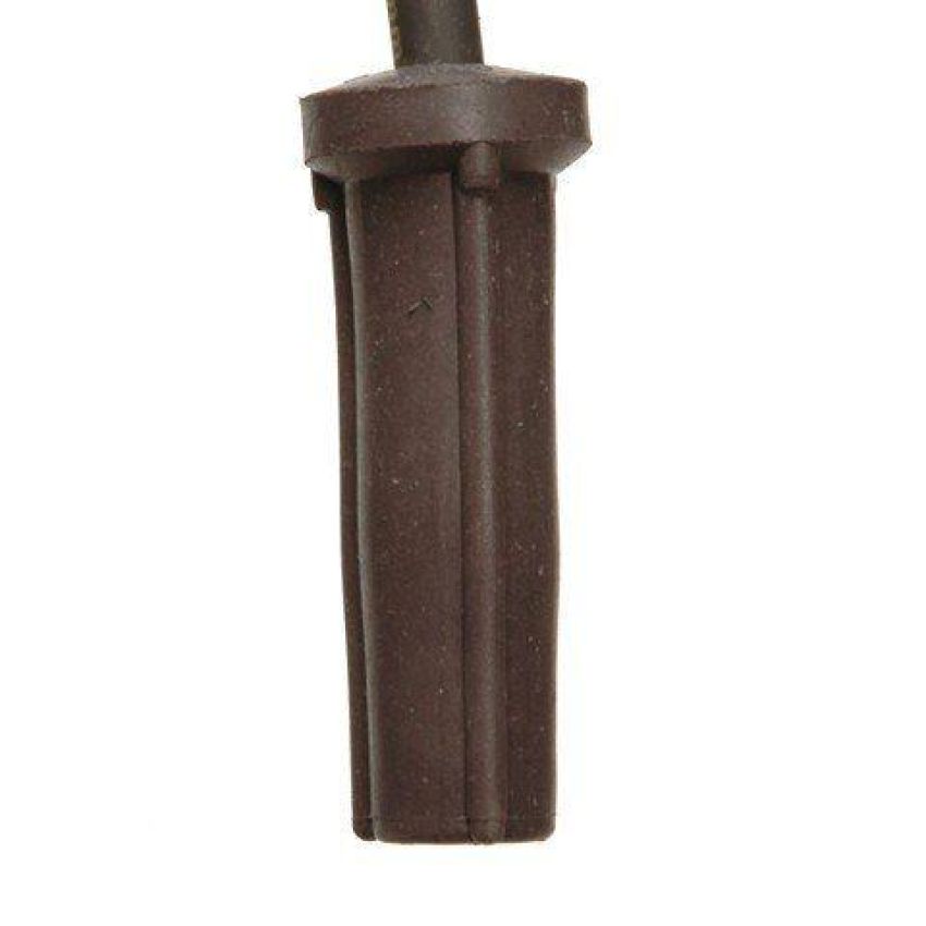 DELPHI XS10209 Spark Plug Wire Set