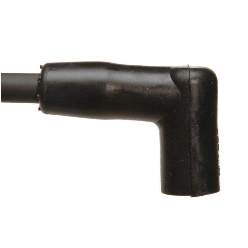 DELPHI XS10209 Spark Plug Wire Set