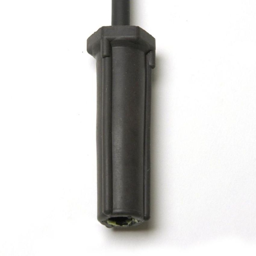 DELPHI XS10215 Spark Plug Wire Set