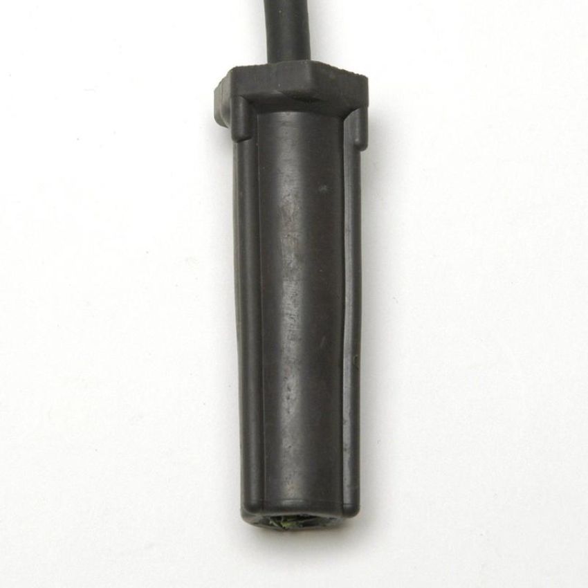 DELPHI XS10227 Spark Plug Wire Set
