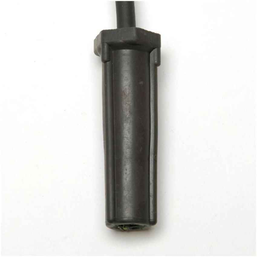 DELPHI XS10227 Spark Plug Wire Set
