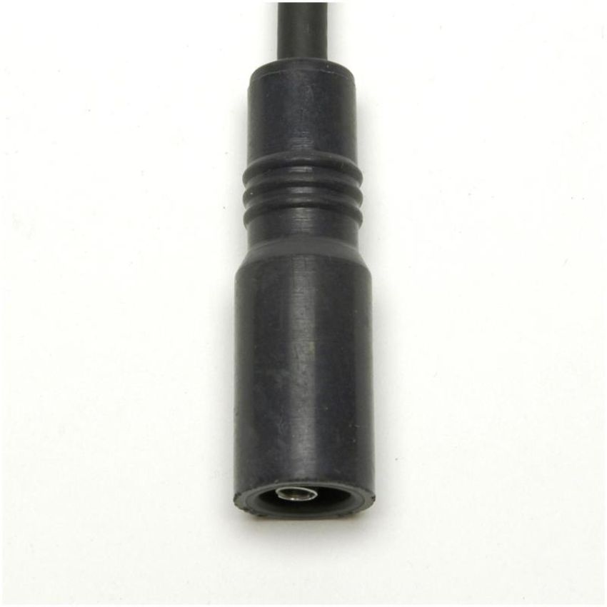 DELPHI XS10227 Spark Plug Wire Set