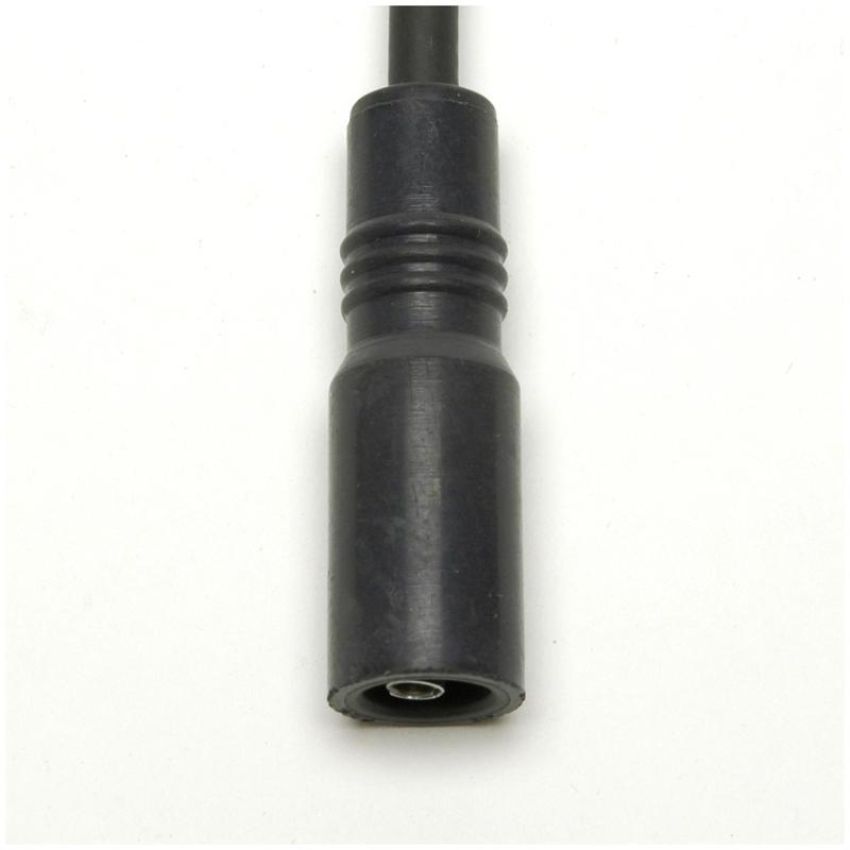 DELPHI XS10227 Spark Plug Wire Set