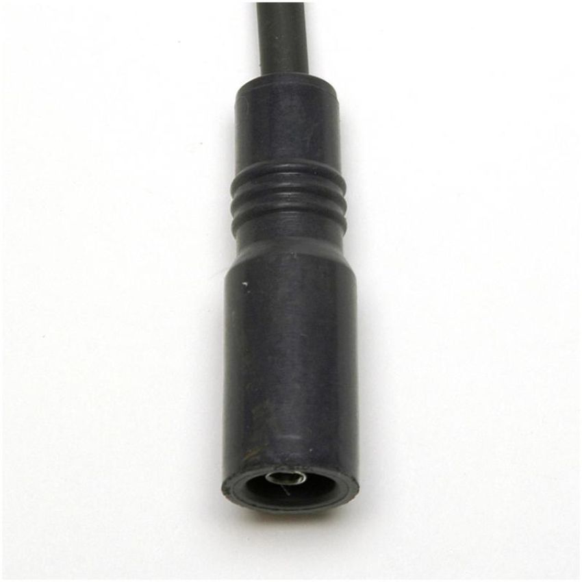DELPHI XS10229 Spark Plug Wire Set