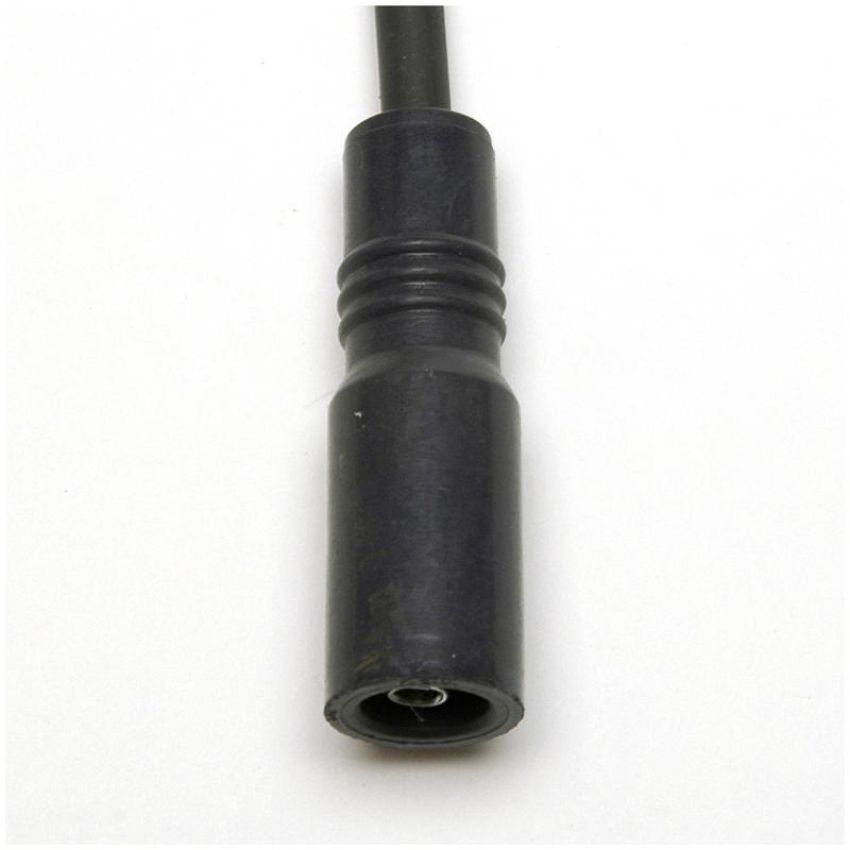 DELPHI XS10229 Spark Plug Wire Set