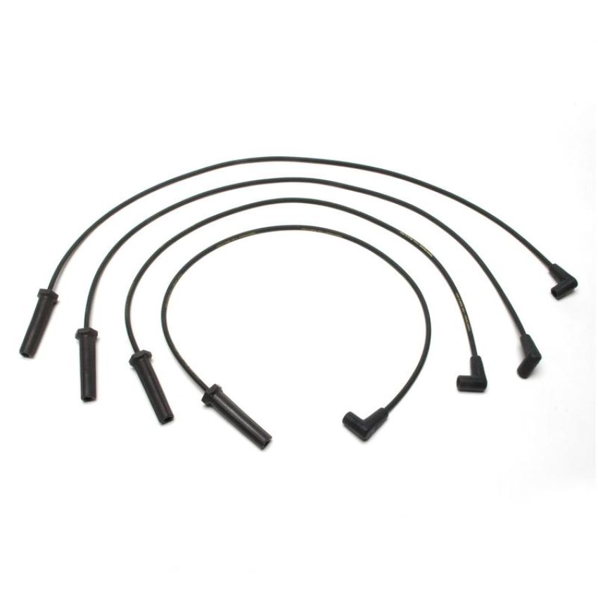 DELPHI XS10230 Spark Plug Wire Set