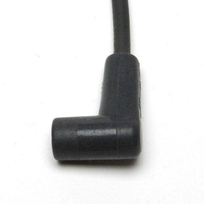 DELPHI XS10230 Spark Plug Wire Set