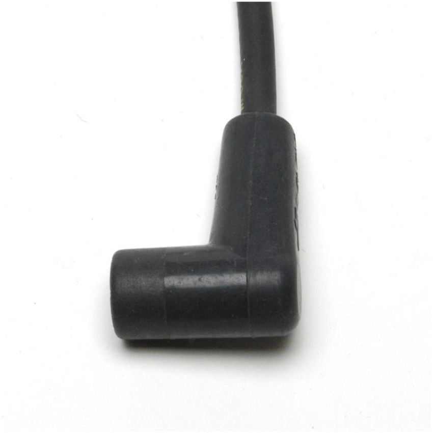 DELPHI XS10230 Spark Plug Wire Set