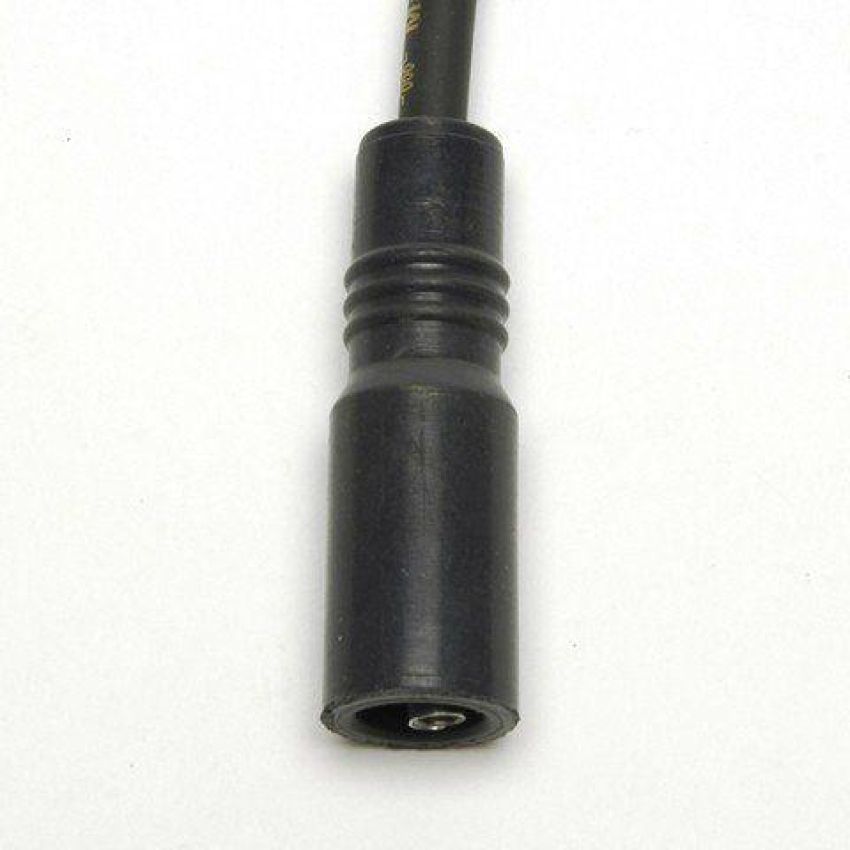 DELPHI XS10231 Spark Plug Wire Set