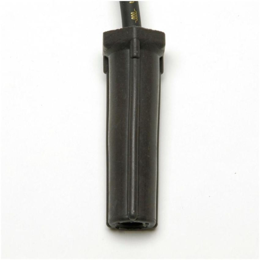 DELPHI XS10231 Spark Plug Wire Set