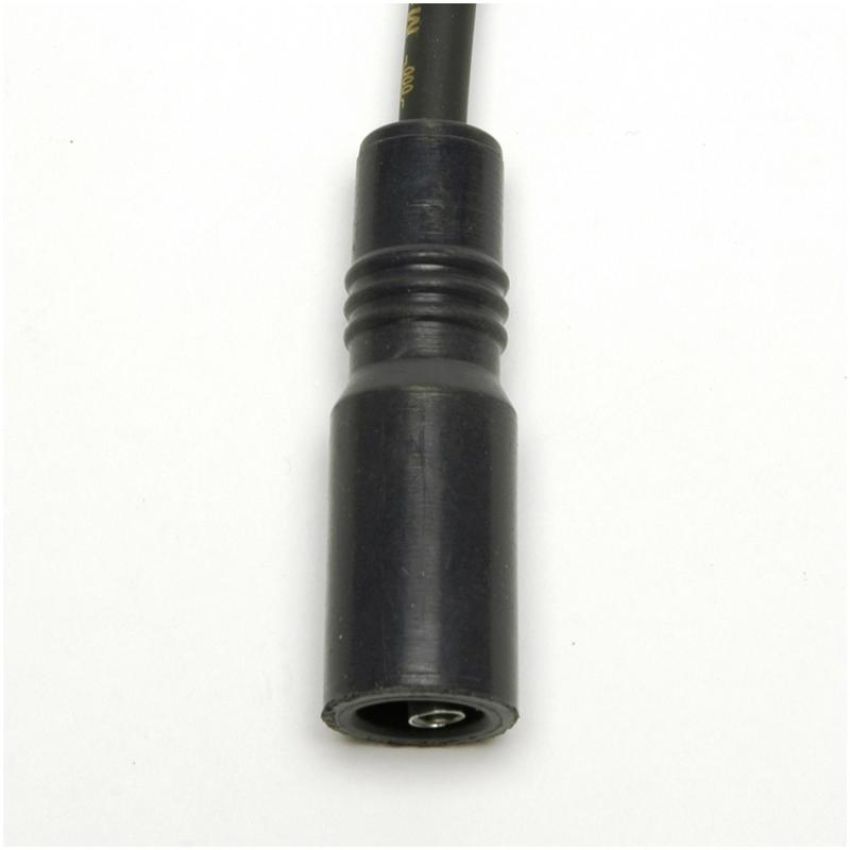 DELPHI XS10231 Spark Plug Wire Set