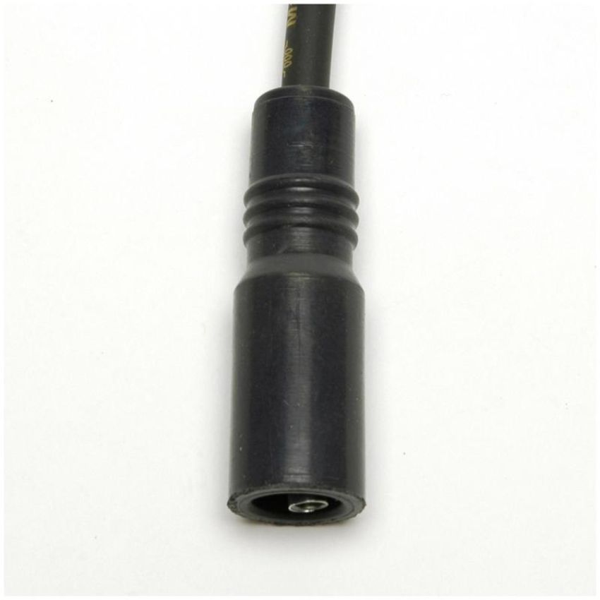 DELPHI XS10231 Spark Plug Wire Set