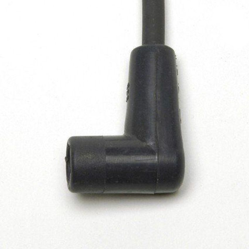 DELPHI XS10232 Spark Plug Wire Set