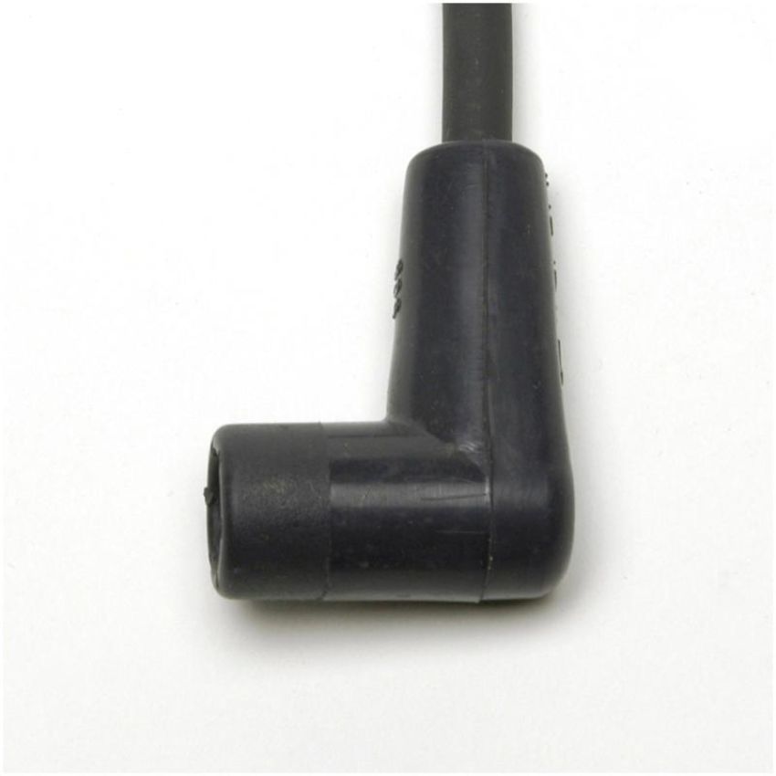 DELPHI XS10232 Spark Plug Wire Set