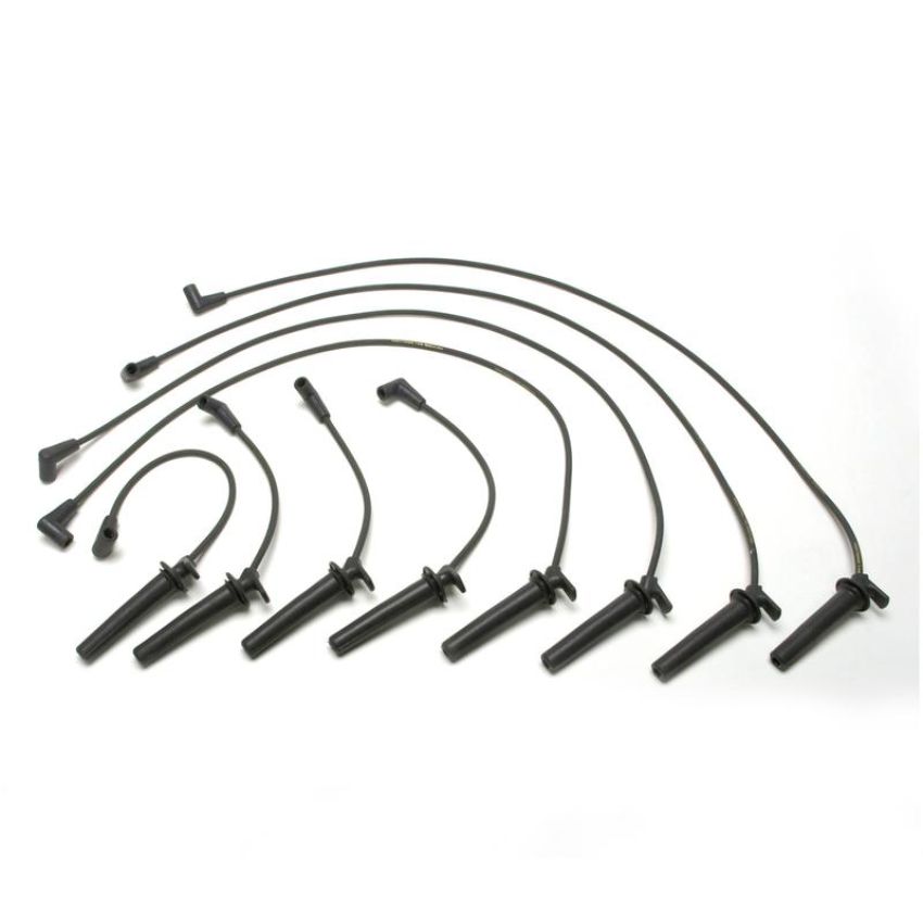 DELPHI XS10234 Spark Plug Wire Set