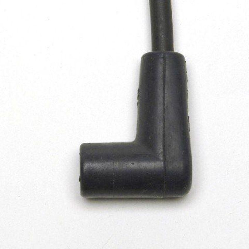 DELPHI XS10235 Spark Plug Wire Set