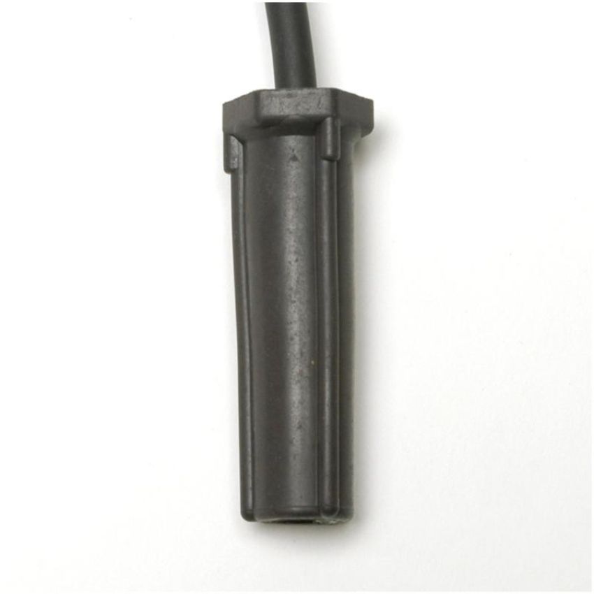 DELPHI XS10238 Spark Plug Wire Set
