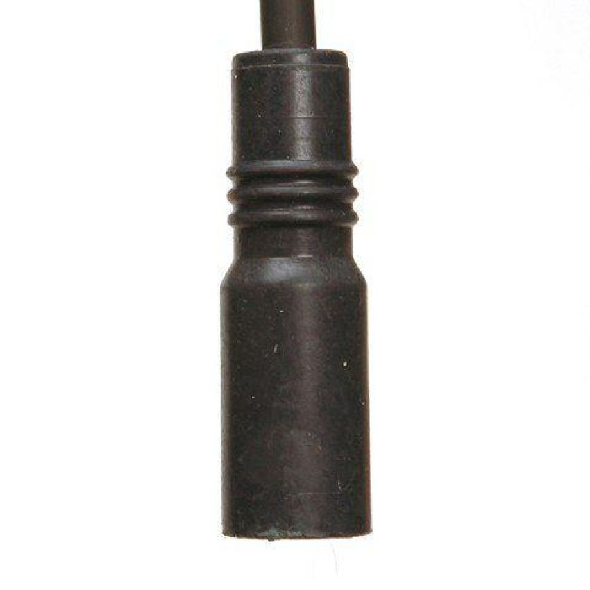 DELPHI XS10241 Spark Plug Wire Set