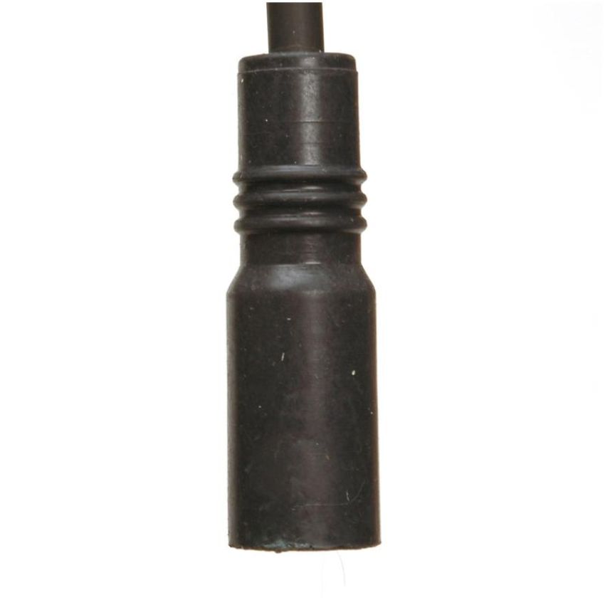 DELPHI XS10241 Spark Plug Wire Set