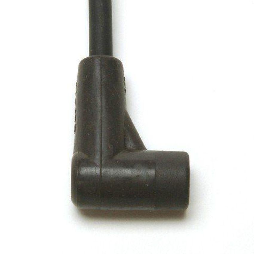 DELPHI XS10242 Spark Plug Wire Set