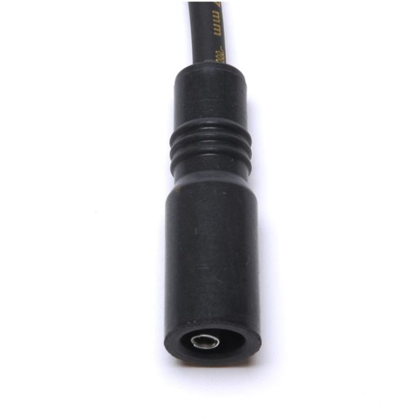 DELPHI XS10242 Spark Plug Wire Set