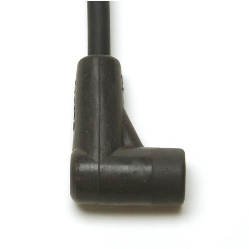 DELPHI XS10242 Spark Plug Wire Set