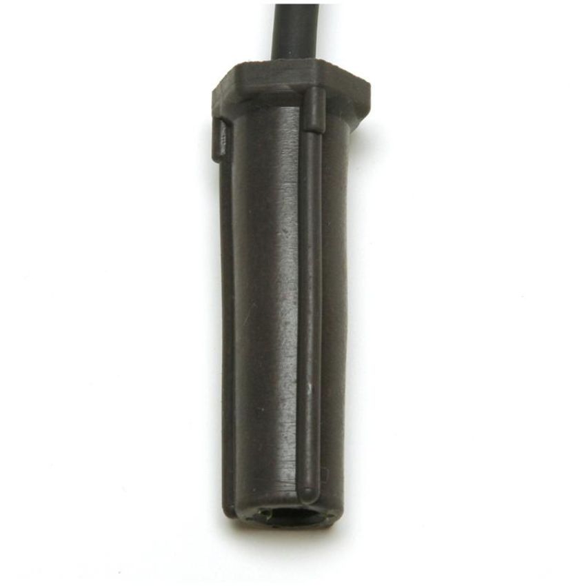 DELPHI XS10242 Spark Plug Wire Set