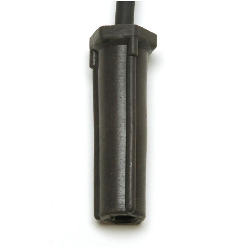 DELPHI XS10242 Spark Plug Wire Set