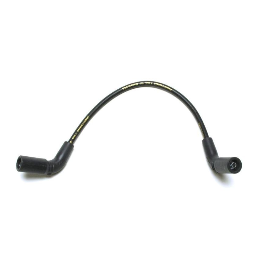 DELPHI XS10242 Spark Plug Wire Set