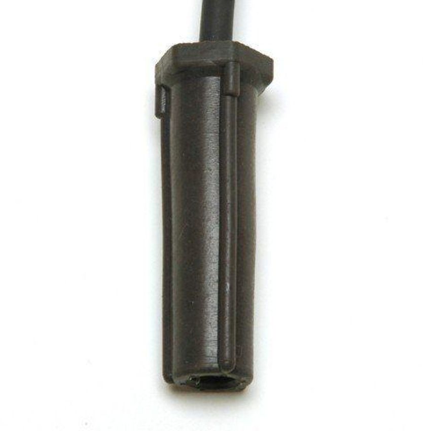DELPHI XS10242 Spark Plug Wire Set