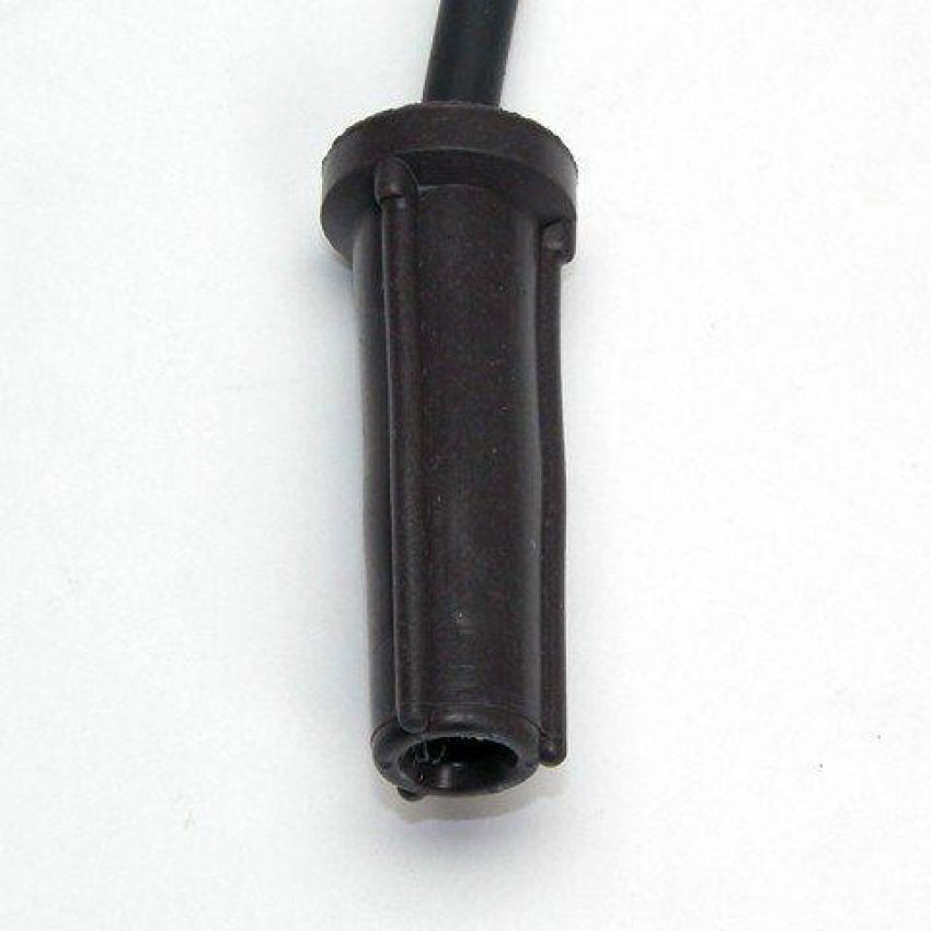 DELPHI XS10244 Spark Plug Wire Set