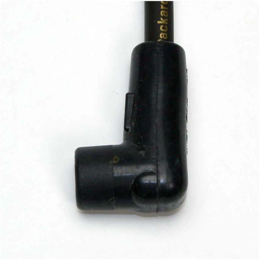 DELPHI XS10244 Spark Plug Wire Set