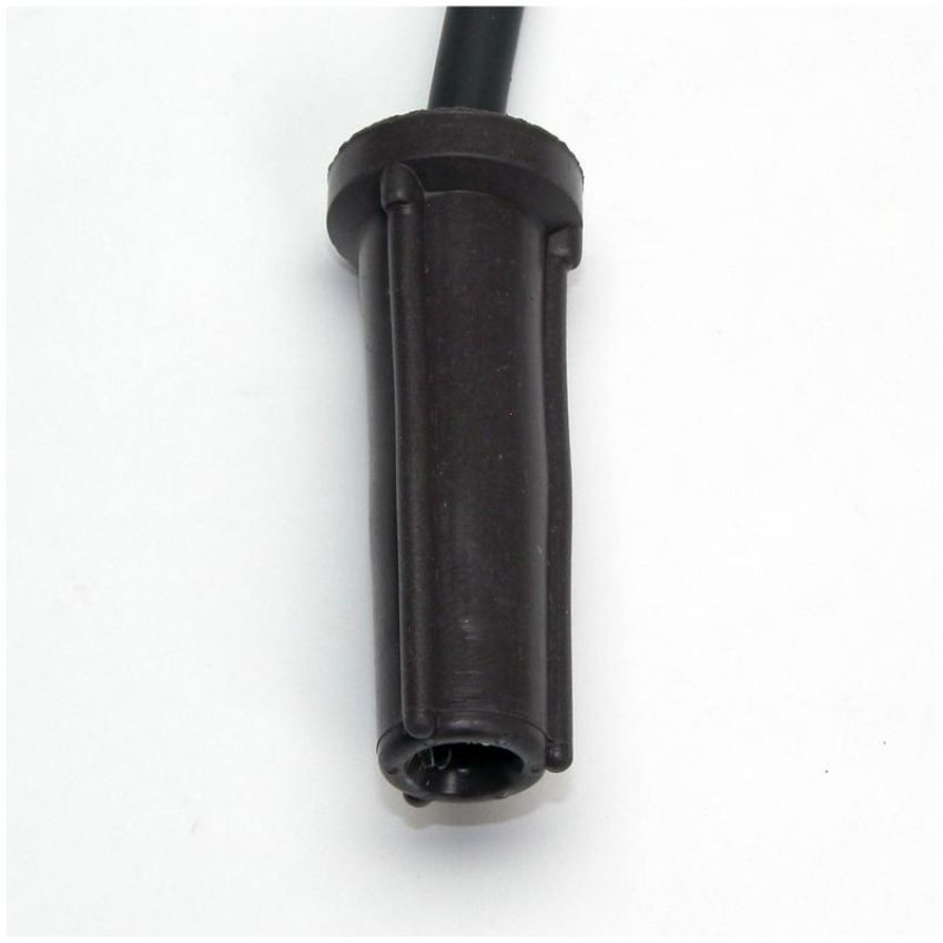 DELPHI XS10244 Spark Plug Wire Set