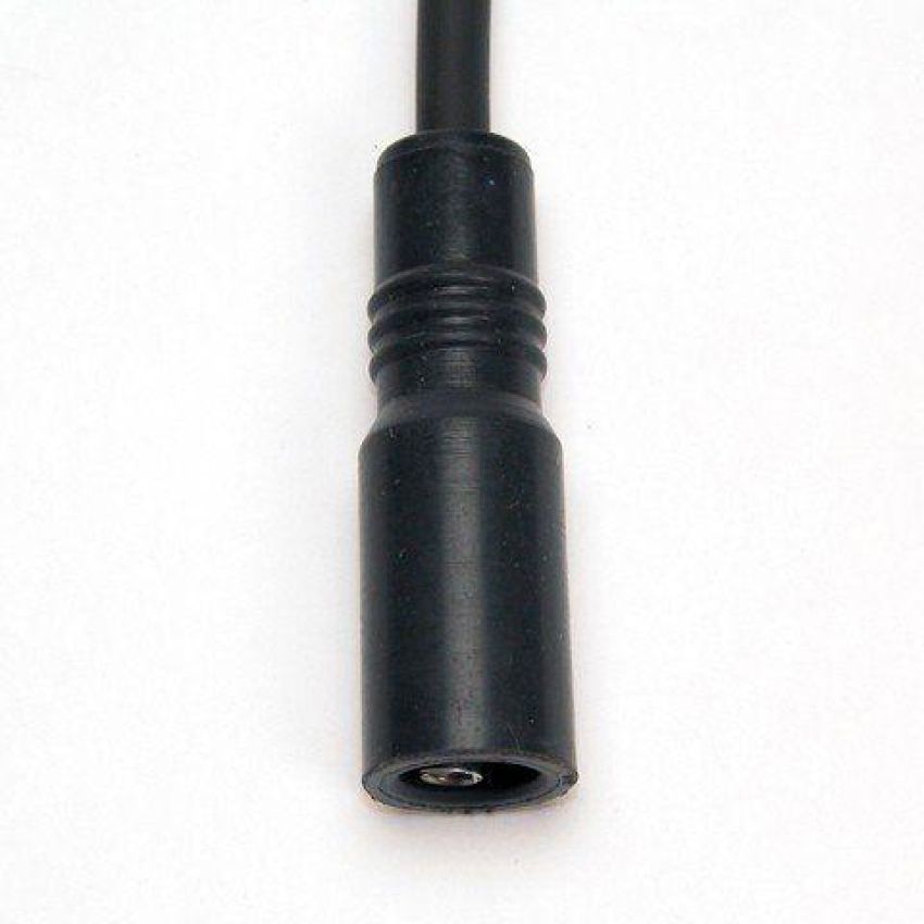 DELPHI XS10251 Spark Plug Wire Set