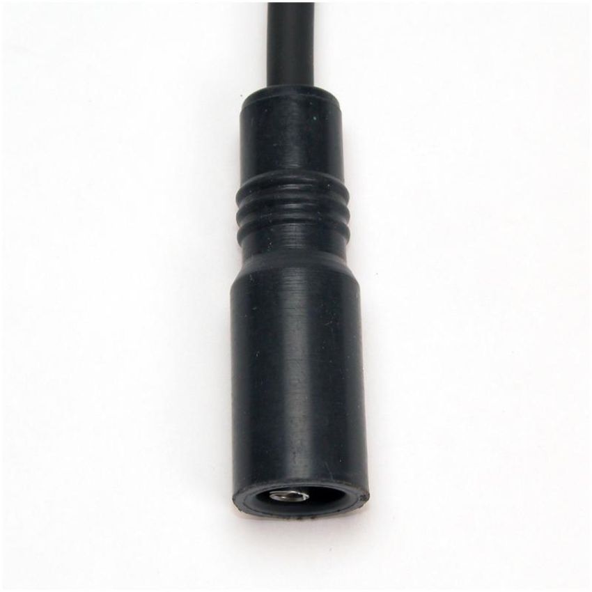 DELPHI XS10251 Spark Plug Wire Set