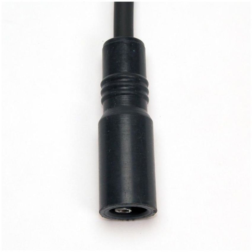 DELPHI XS10251 Spark Plug Wire Set
